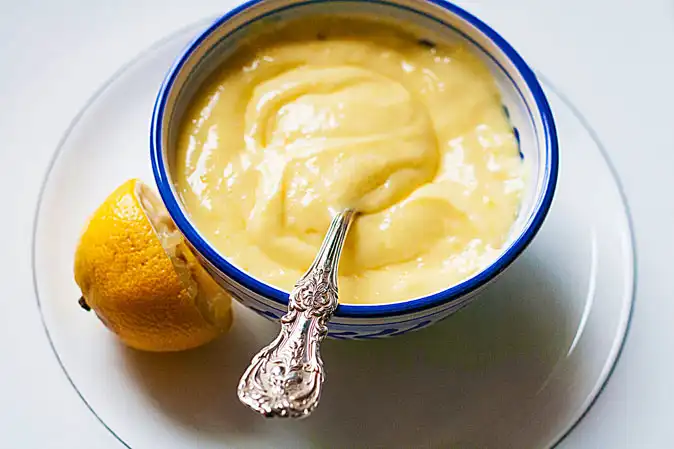 French Hollandaise Sauce Recipe French Hollandaise Sauce Recipe