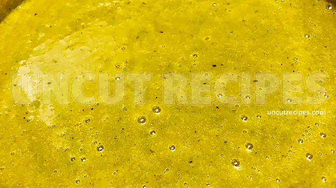Minestrone Soup Recipe ( Super Healthy ) - 12