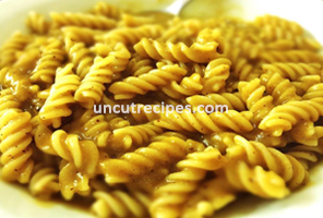 Italian Minestrone Soup Recipe ( Super Healthy )