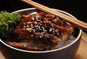 Japanese Marinated Chicken Teriyaki Recipe (照り焼きチキンマリネ)