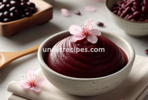 Japanese Filling Recipes