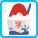 Japanese Kakigori Recipes