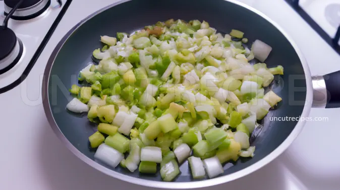 Absolutely Ultimate Potato Soup Recipe - 03 Absolutely Ultimate Potato Soup Recipe - 03