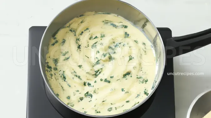 Absolutely Ultimate Potato Soup Recipe - 06 Absolutely Ultimate Potato Soup Recipe - 06