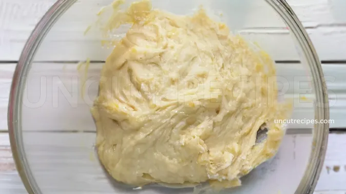 Banana Muffins Recipe - 07 Banana Muffins Recipe - 07
