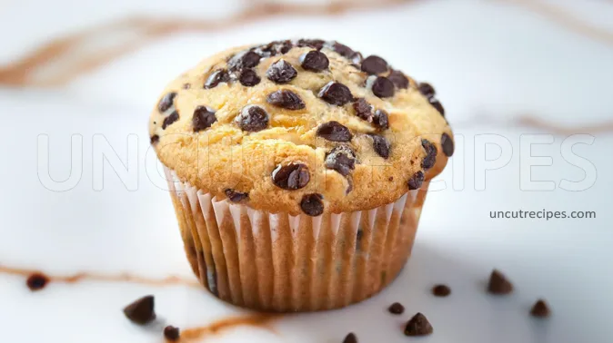 Best Ever Muffins Recipe - 03 Best Ever Muffins Recipe - 03