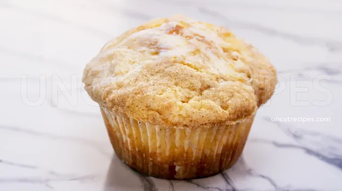 Best Ever Muffins Recipe Best Ever Muffins Recipe
