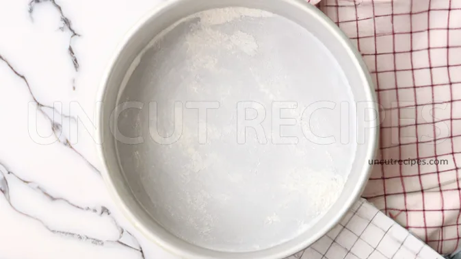 Best Moist Carrot Cake Ever Recipe - 05 Best Moist Carrot Cake Ever Recipe - 05
