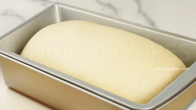 Bread Machine Honey Buttermilk Bread Recipe - 04
