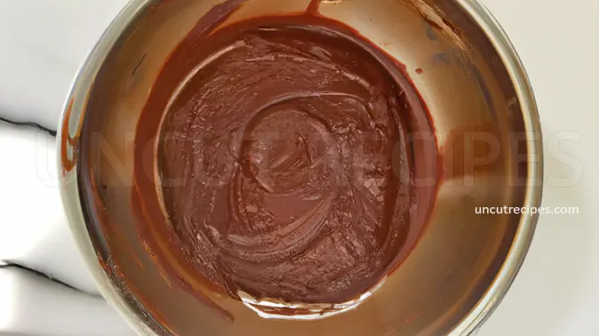 Brownies Recipe - 04 Brownies Recipe - 04