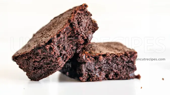Brownies Recipe Brownies Recipe