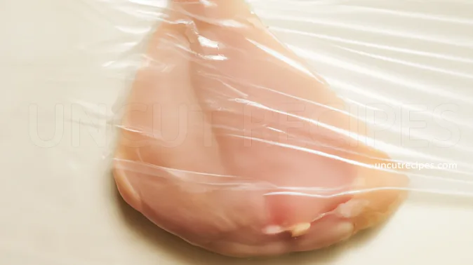 Chicken Parmesan Recipe - 02 Chicken Parmesan Recipe - 02