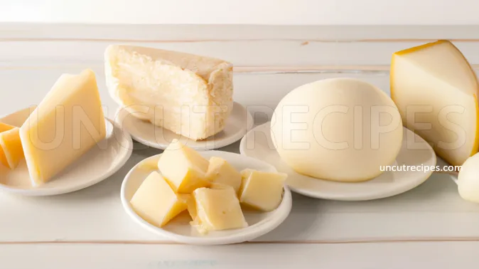 Chicken Parmesan Recipe - 09 Chicken Parmesan Recipe - 09