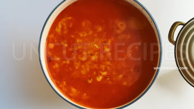 Chicken Tortilla Soup Recipe - 03 Chicken Tortilla Soup Recipe - 03