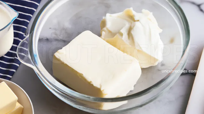 Cream Cheese Frosting Recipe - 02
