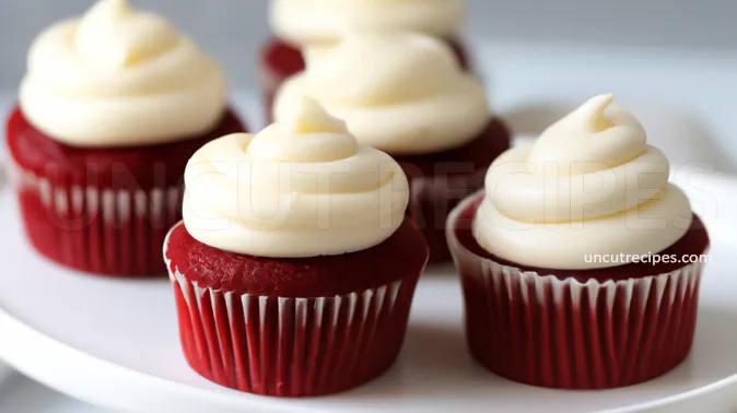 Cream Cheese Frosting Recipe - 04