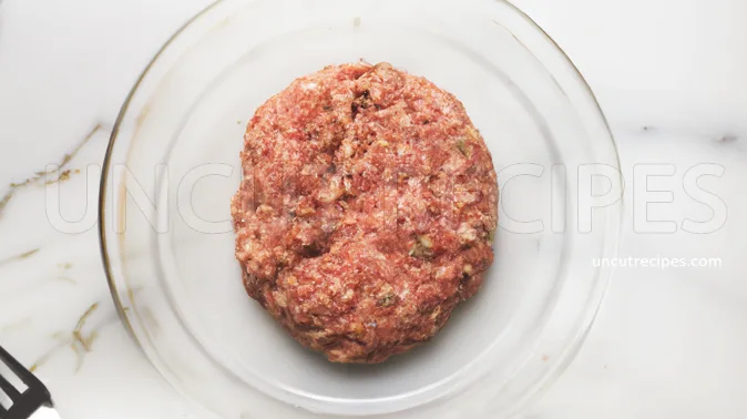 Italian Wedding Soup Recipe - 02 Italian Wedding Soup Recipe - 02