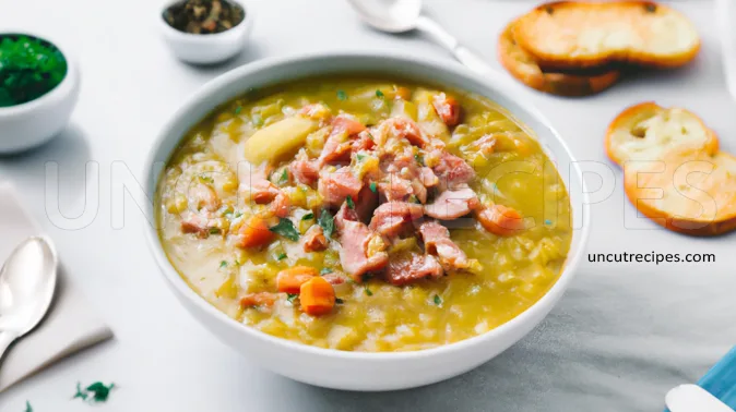 Split Peas Soup Recipe Split Peas Soup Recipe
