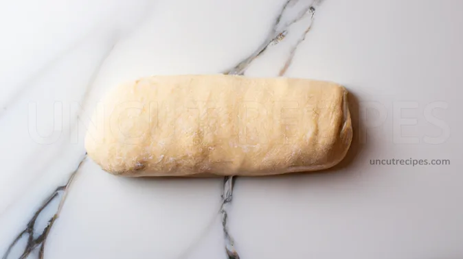 Classic French Baguette Recipe - 03