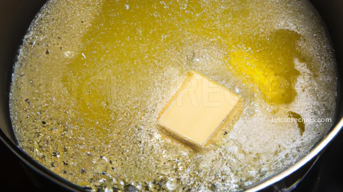 Rich and Simple French Onion Soup Recipe - 02