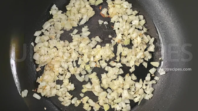 Cannelloni with Meat Recipe - 03 Cannelloni with Meat Recipe - 03