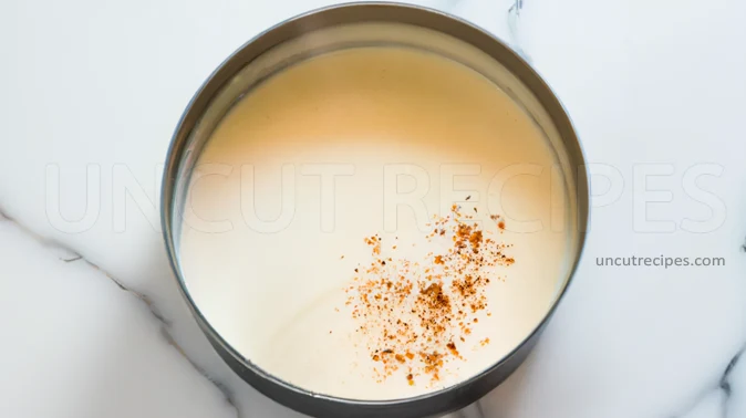 Cannelloni with Meat Recipe - 05 Cannelloni with Meat Recipe - 05