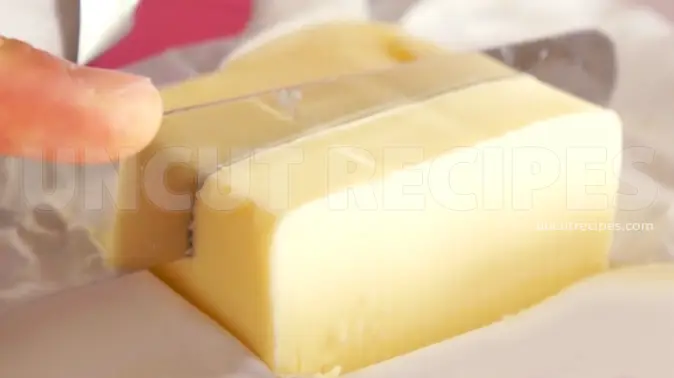 Pasta with Philadelphia Cream Cheese Recipe - 02