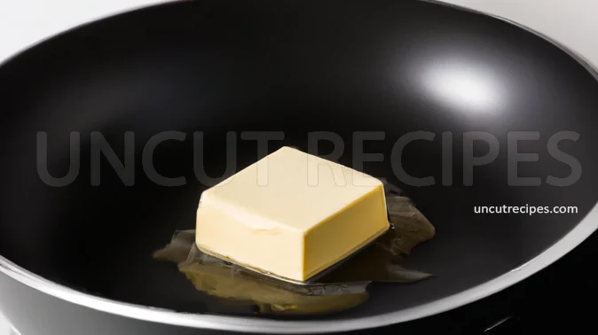 Pasta with Philadelphia Cream Cheese Recipe - 03