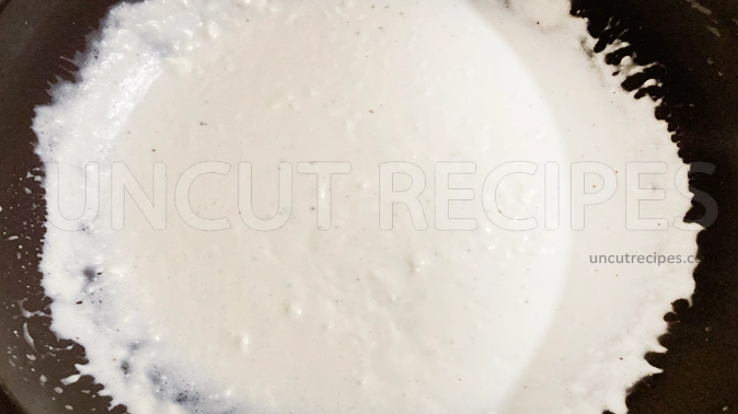 Quick Cream Cheese Pasta Recipe - 03 Quick Cream Cheese Pasta Recipe - 03