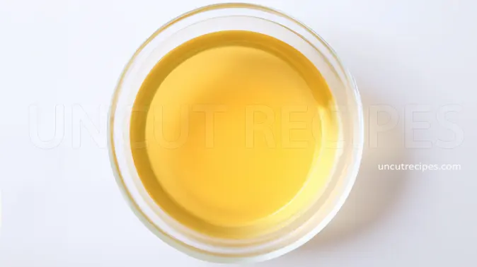 Homemade Miso Soup Recipe ( 味噌汁 ) - 05