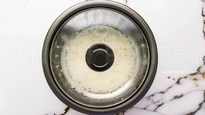 Onigiri with Beef Shigureni Recipe - 12 Onigiri with Beef Shigureni Recipe - 12