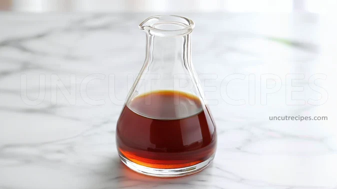 Simple Syrup Recipe - 02 Simple Syrup Recipe - 02