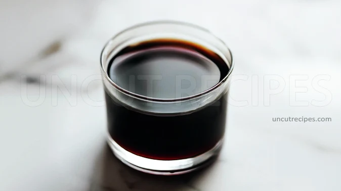 Simple Syrup Recipe - 04 Simple Syrup Recipe - 04