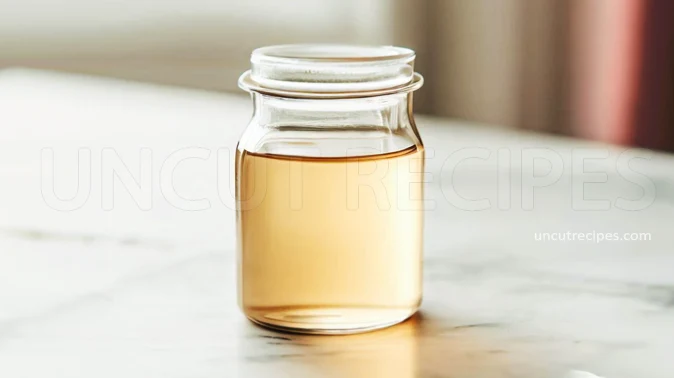 Simple Syrup Recipe Simple Syrup Recipe